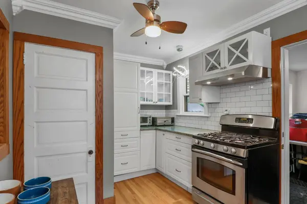 218 N Marquette Street, Madison, WI 53704
