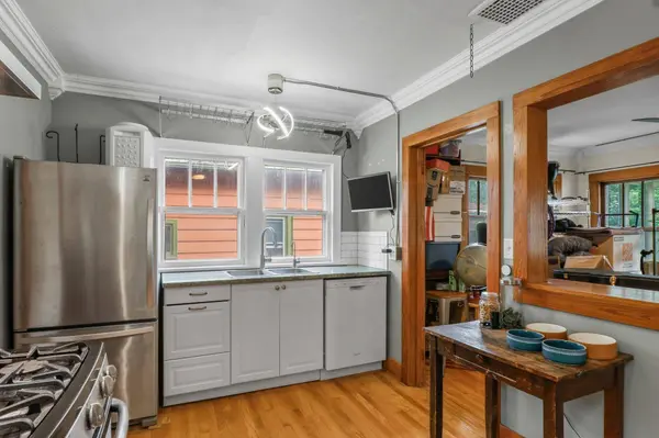 218 N Marquette Street, Madison, WI 53704