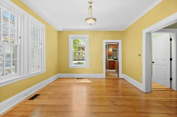 126 S Hancock Street, Madison, WI 53703