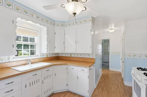 727 McKinley Avenue, Beloit, WI 53511