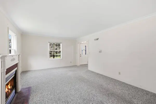 727 McKinley Avenue, Beloit, WI 53511