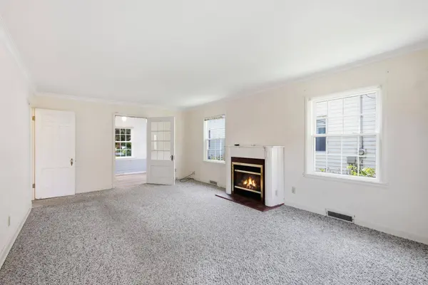 727 McKinley Avenue, Beloit, WI 53511