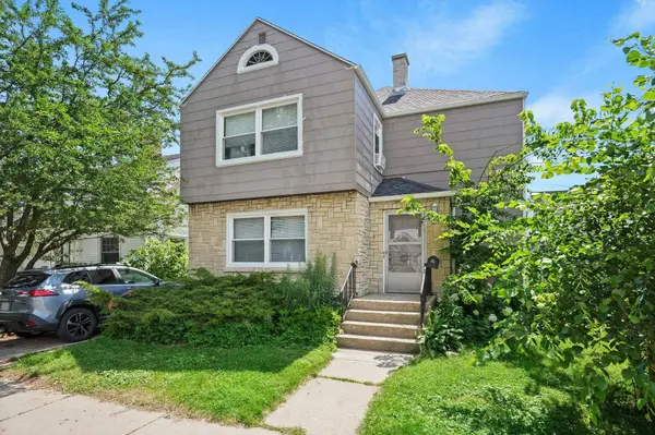2021 Carey Court, Madison, WI 53704