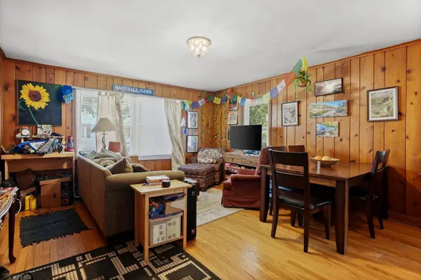 2021 Carey Court, Madison, WI 53704