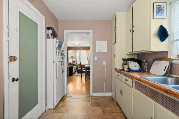 2021 Carey Court, Madison, WI 53704