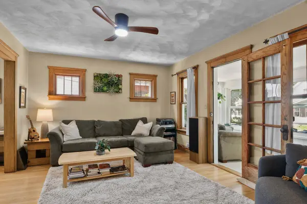 209 Jackson Street, Madison, WI 53704