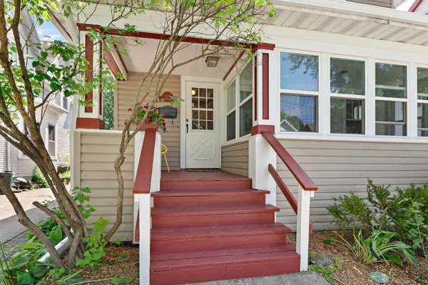 209 Jackson Street, Madison, WI 53704