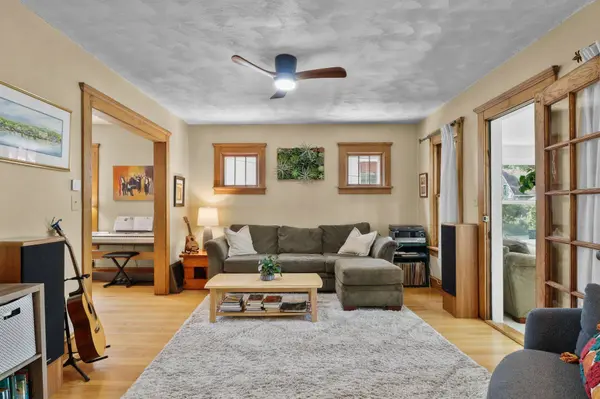 209 Jackson Street, Madison, WI 53704