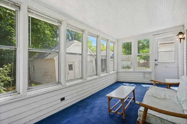 2653 E Johnson Street, Madison, WI 53704