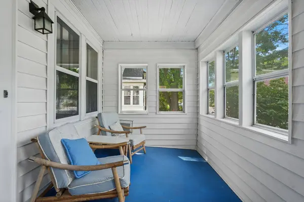 2653 E Johnson Street, Madison, WI 53704