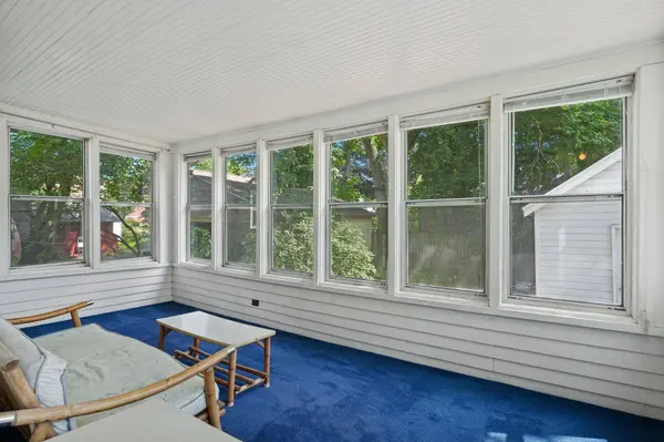 2653 E Johnson Street, Madison, WI 53704