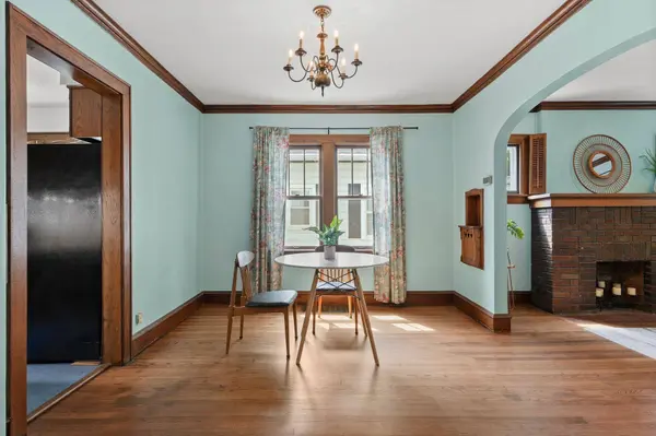 2653 E Johnson Street, Madison, WI 53704
