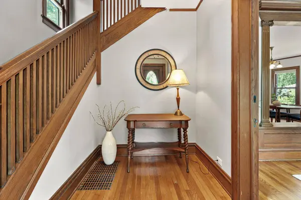 2225 Oakridge Avenue, Madison, WI 53704