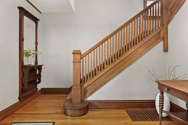 2225 Oakridge Avenue, Madison, WI 53704