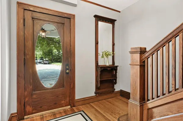 2225 Oakridge Avenue, Madison, WI 53704