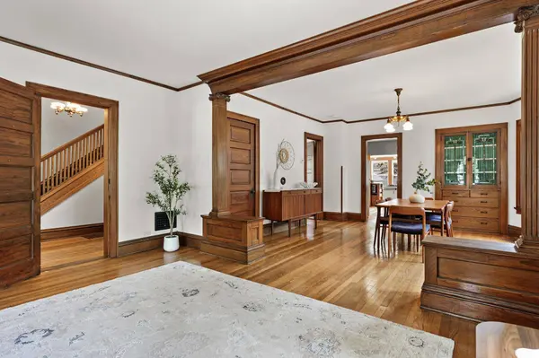 2225 Oakridge Avenue, Madison, WI 53704