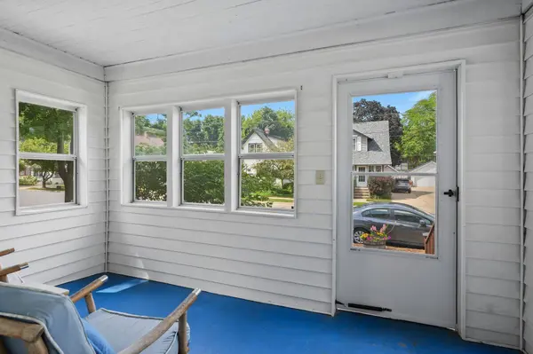 2653 E Johnson Street, Madison, WI 53704