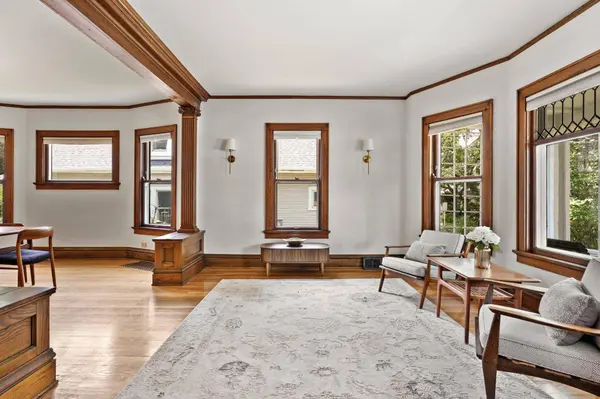 2225 Oakridge Avenue, Madison, WI 53704