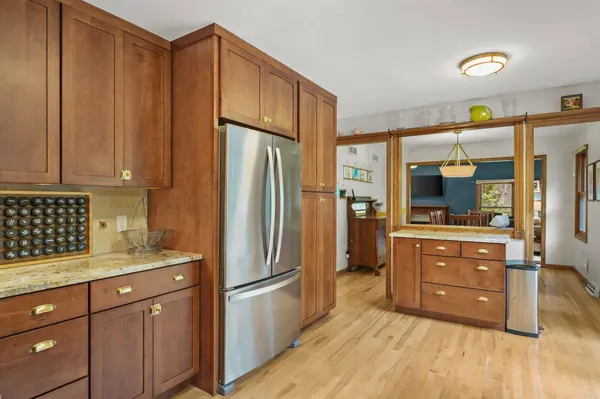 7842 Sagebrush Trail, Middleton, WI 53562