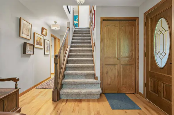 7842 Sagebrush Trail, Middleton, WI 53562
