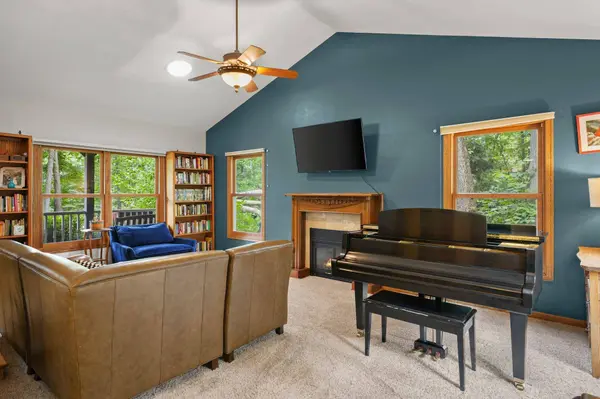 7842 Sagebrush Trail, Middleton, WI 53562