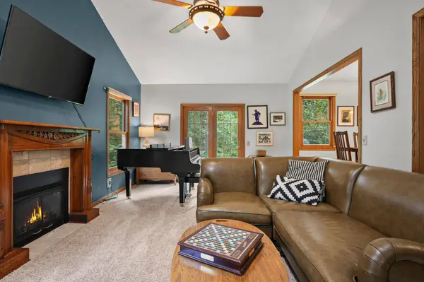 7842 Sagebrush Trail, Middleton, WI 53562