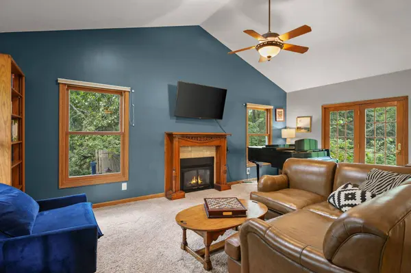 7842 Sagebrush Trail, Middleton, WI 53562