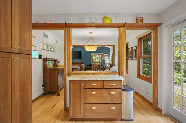 7842 Sagebrush Trail, Middleton, WI 53562