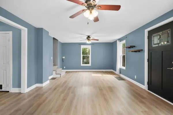 209 Council Street, Fort Atkinson, WI 53538