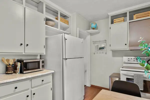 2606 Coolidge Street, Madison, WI 53704