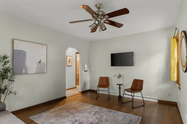 2606 Coolidge Street, Madison, WI 53704