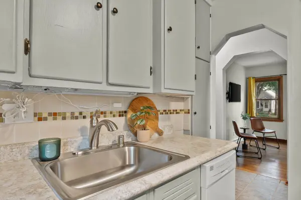 2606 Coolidge Street, Madison, WI 53704