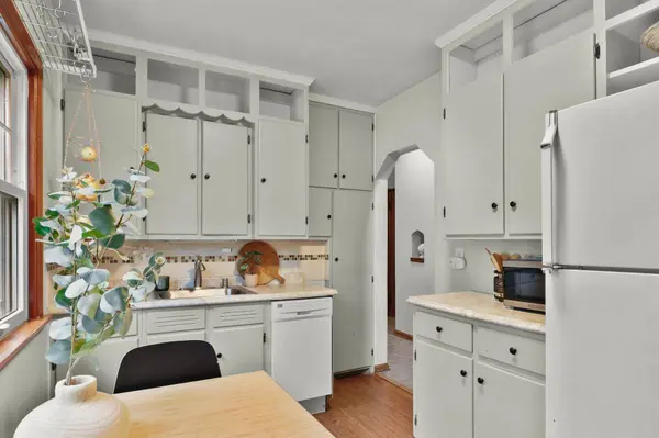 2606 Coolidge Street, Madison, WI 53704