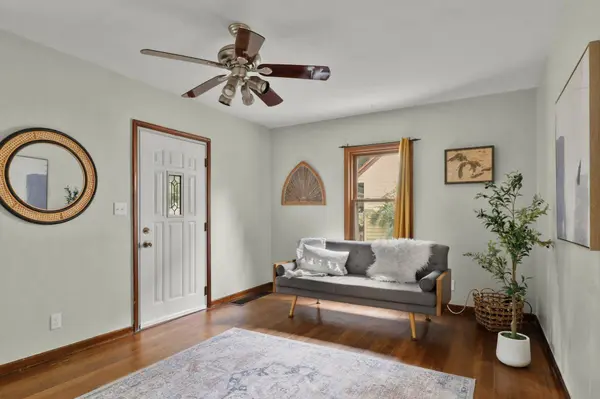 2606 Coolidge Street, Madison, WI 53704