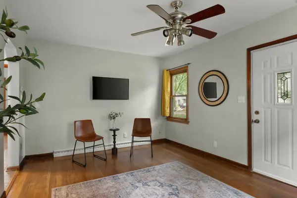 2606 Coolidge Street, Madison, WI 53704
