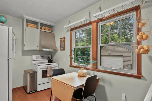 2606 Coolidge Street, Madison, WI 53704