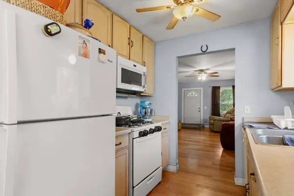 613 Memphis Avenue, Madison, WI 53714