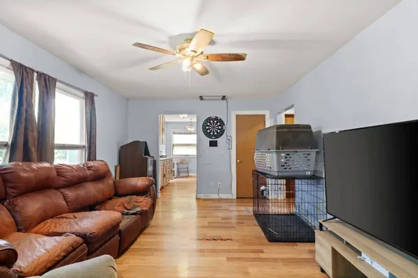613 Memphis Avenue, Madison, WI 53714