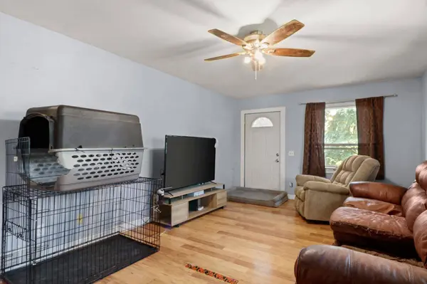 613 Memphis Avenue, Madison, WI 53714