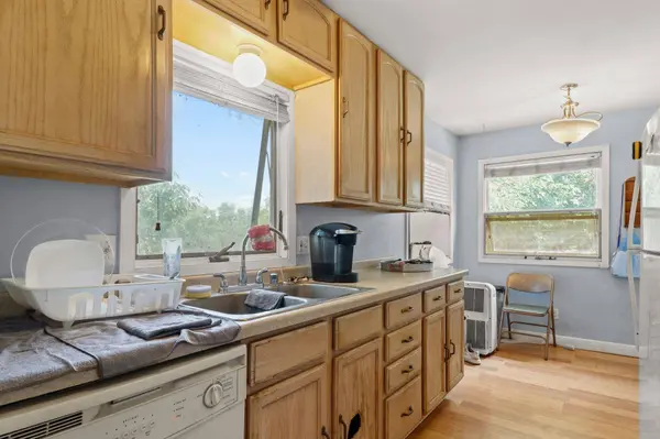 613 Memphis Avenue, Madison, WI 53714