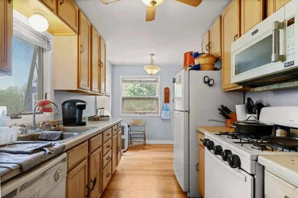 613 Memphis Avenue, Madison, WI 53714