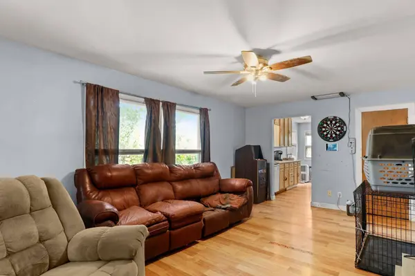 613 Memphis Avenue, Madison, WI 53714