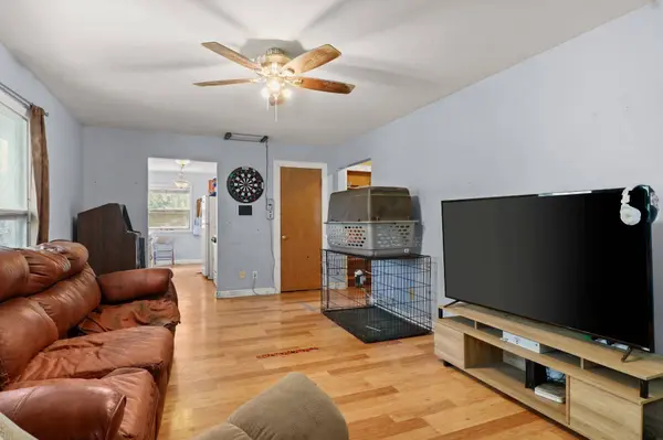 613 Memphis Avenue, Madison, WI 53714