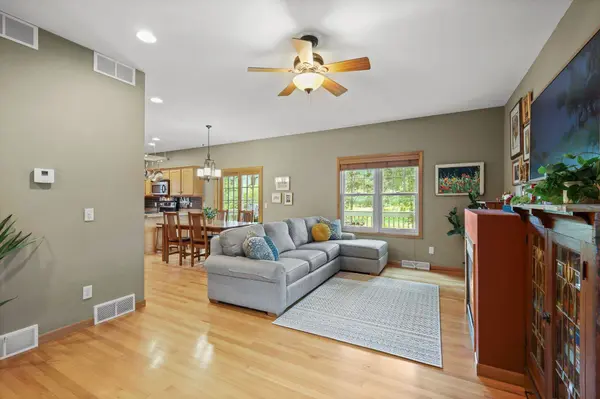 1438 Sheridan Drive, Madison, WI 53704