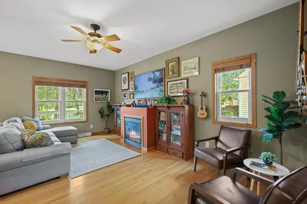 1438 Sheridan Drive, Madison, WI 53704