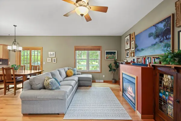 1438 Sheridan Drive, Madison, WI 53704