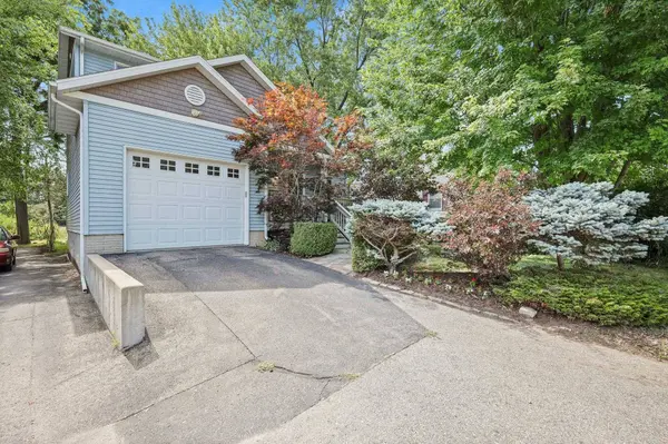 1438 Sheridan Drive, Madison, WI 53704