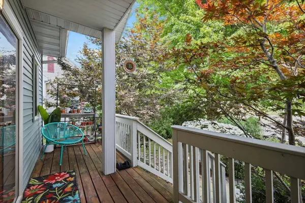 1438 Sheridan Drive, Madison, WI 53704