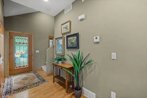 1438 Sheridan Drive, Madison, WI 53704