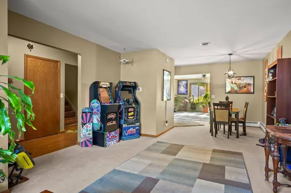 2498 Tower Road, Mcfarland, WI 53558